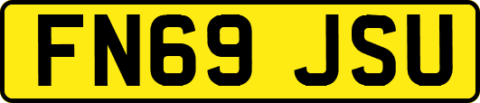 FN69JSU