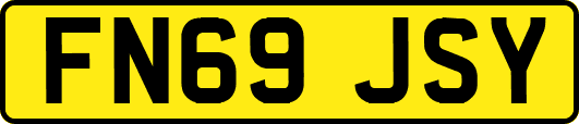 FN69JSY