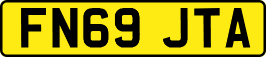 FN69JTA