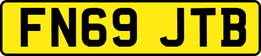 FN69JTB