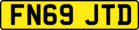 FN69JTD