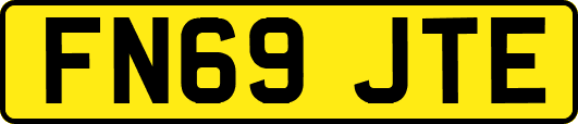 FN69JTE