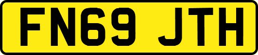 FN69JTH