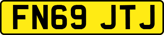 FN69JTJ