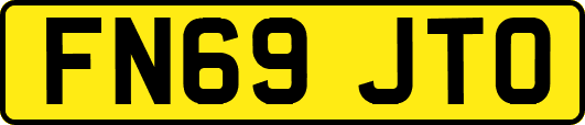 FN69JTO