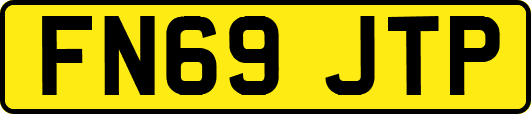 FN69JTP