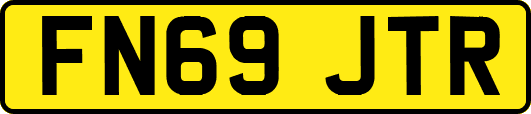 FN69JTR