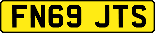 FN69JTS