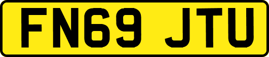 FN69JTU