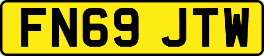 FN69JTW