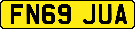FN69JUA