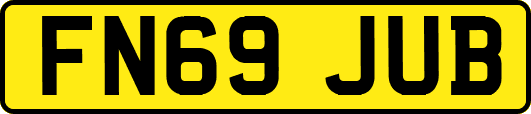 FN69JUB