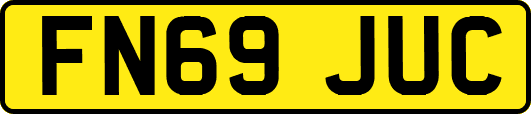 FN69JUC