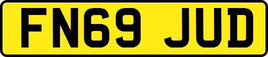 FN69JUD