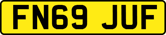 FN69JUF
