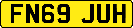 FN69JUH