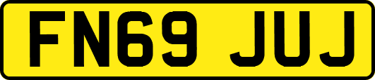 FN69JUJ