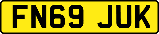 FN69JUK