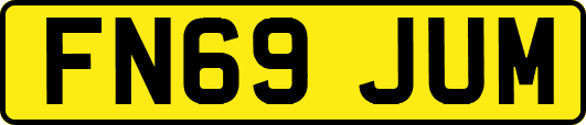 FN69JUM