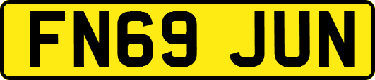 FN69JUN