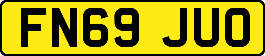 FN69JUO