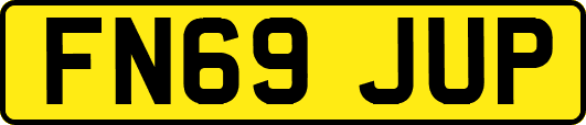 FN69JUP