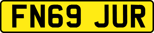 FN69JUR