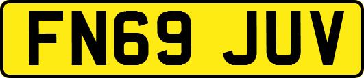 FN69JUV