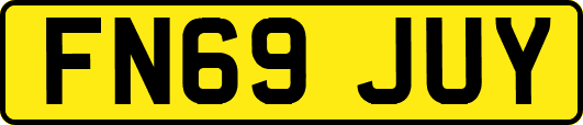 FN69JUY