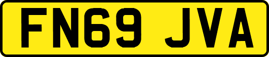 FN69JVA