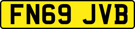 FN69JVB