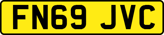FN69JVC