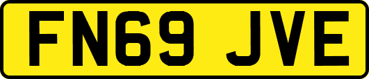 FN69JVE