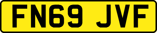 FN69JVF