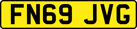 FN69JVG