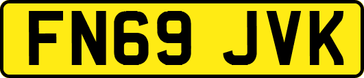 FN69JVK