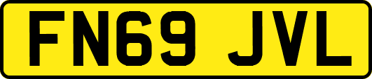 FN69JVL