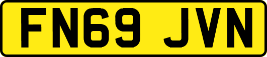 FN69JVN