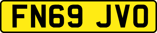 FN69JVO