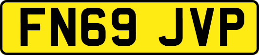 FN69JVP