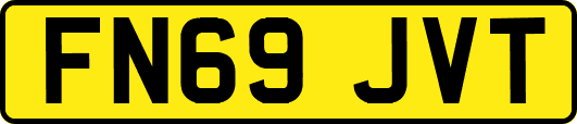 FN69JVT