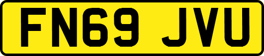 FN69JVU