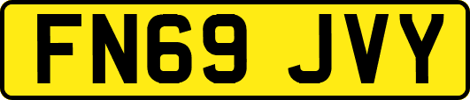 FN69JVY