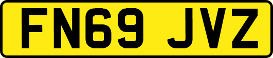 FN69JVZ