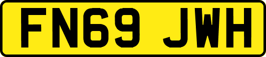 FN69JWH