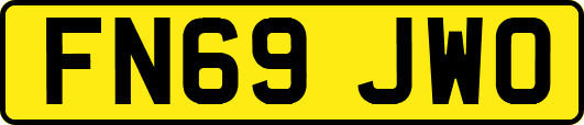 FN69JWO