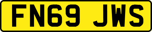 FN69JWS