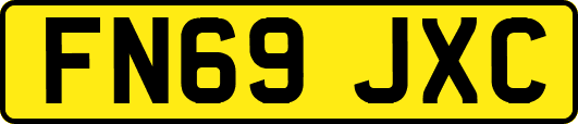 FN69JXC