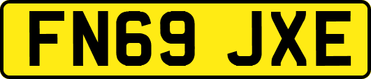 FN69JXE