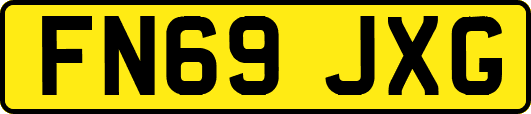 FN69JXG
